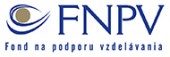 fnpv