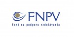 fnpv