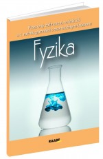 fyzika 6