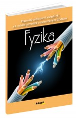 fyzika 9