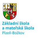 ZŠ a MŠ Božkov