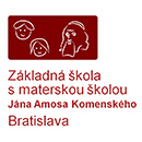 ZŠ a MŠ JAK Bratislava