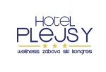 Hotel Plejsy