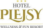 hotel plejsy