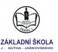 logo2