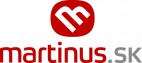 martinus.sk