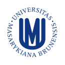 Masarykova Univerzita