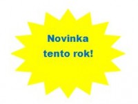 novinka