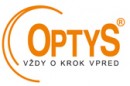 OPTYS