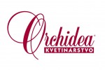 Kvetinárstvo Orchidea