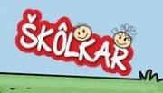 skolkar