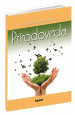 prirodoveda 3