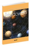 prirodoveda 4