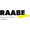 RAABE CZ