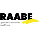 RAABE Slovensko