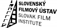 Slovenský filmový ústav