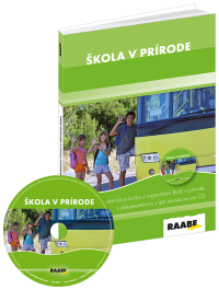 skola v prirode