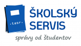 Školský servis