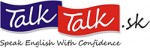 TalkTalk.sk