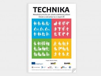 Technika