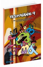 testovanie 8