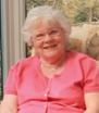 Anne Frobisherová