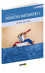 Didaktika matematiky I.