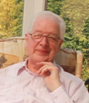 Len Frobisher