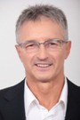 Peter Bero