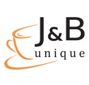 J&B