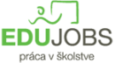 edujobs