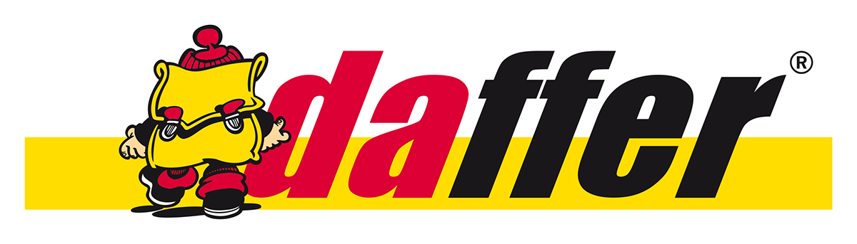 daffer