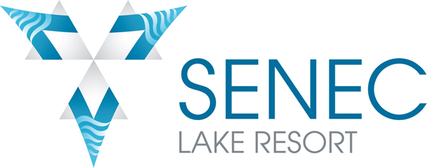 Senec Lake Resort