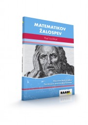 Matematikov žalospev – Paul Lockhart