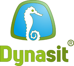 Dynasit