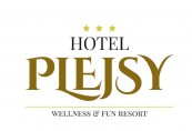 Hotel Plejsy