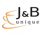 J and B