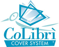 CoLibri Cover System