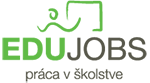 edujobs