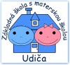 ZŠ Udiča