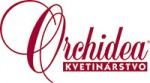 kvetinárstvo Orchidea