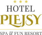 Hotel Plejsy