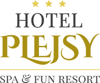 Hotel Plejsy