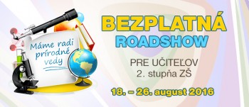 roadshow2