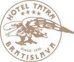 Hotel Tatra