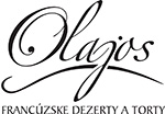 Olajos