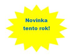 novinka