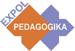 EXPOL PEDAGOGIKA