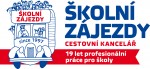 CK Školní zájezdy