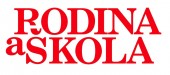 Rodina a škola